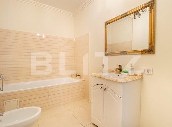 Apartament de vânzare 2 camere Iosia - 137851AV | BLITZ Oradea | Poza11