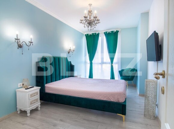 Apartament de vânzare 2 camere Iosia - 137851AV | BLITZ Oradea | Poza10