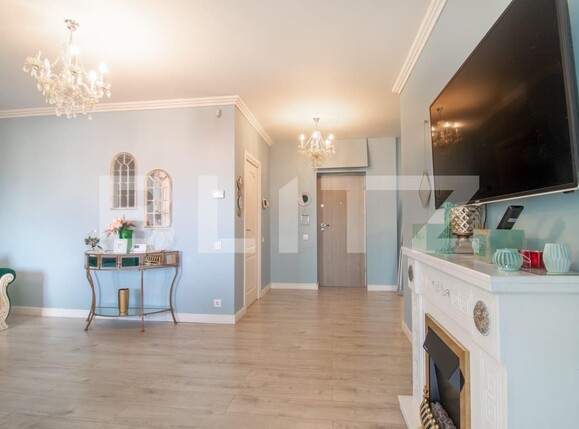 Apartament de vânzare 2 camere Iosia - 137851AV | BLITZ Oradea | Poza5