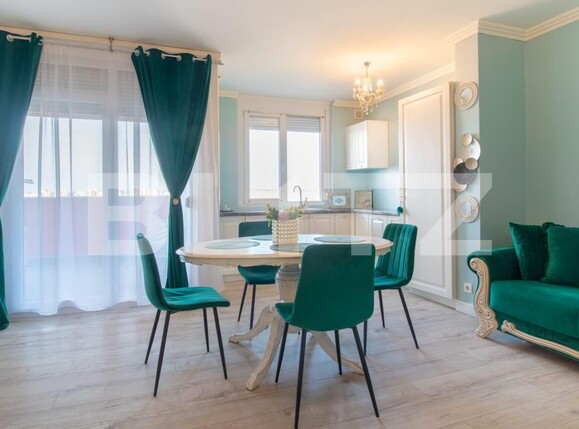 Apartament de vânzare 2 camere Iosia - 137851AV | BLITZ Oradea | Poza6