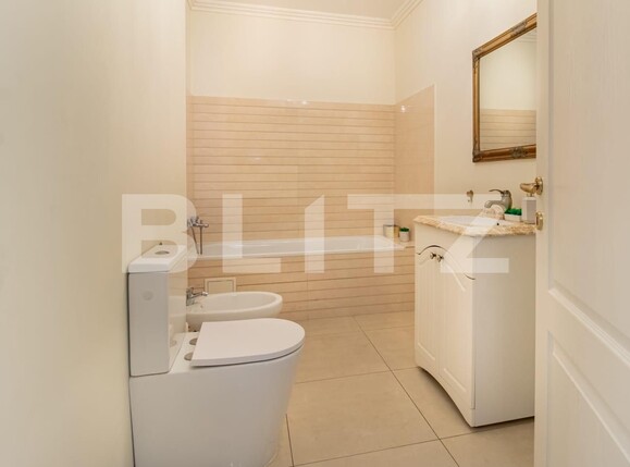 Apartament de vânzare 2 camere Iosia - 137851AV | BLITZ Oradea | Poza9