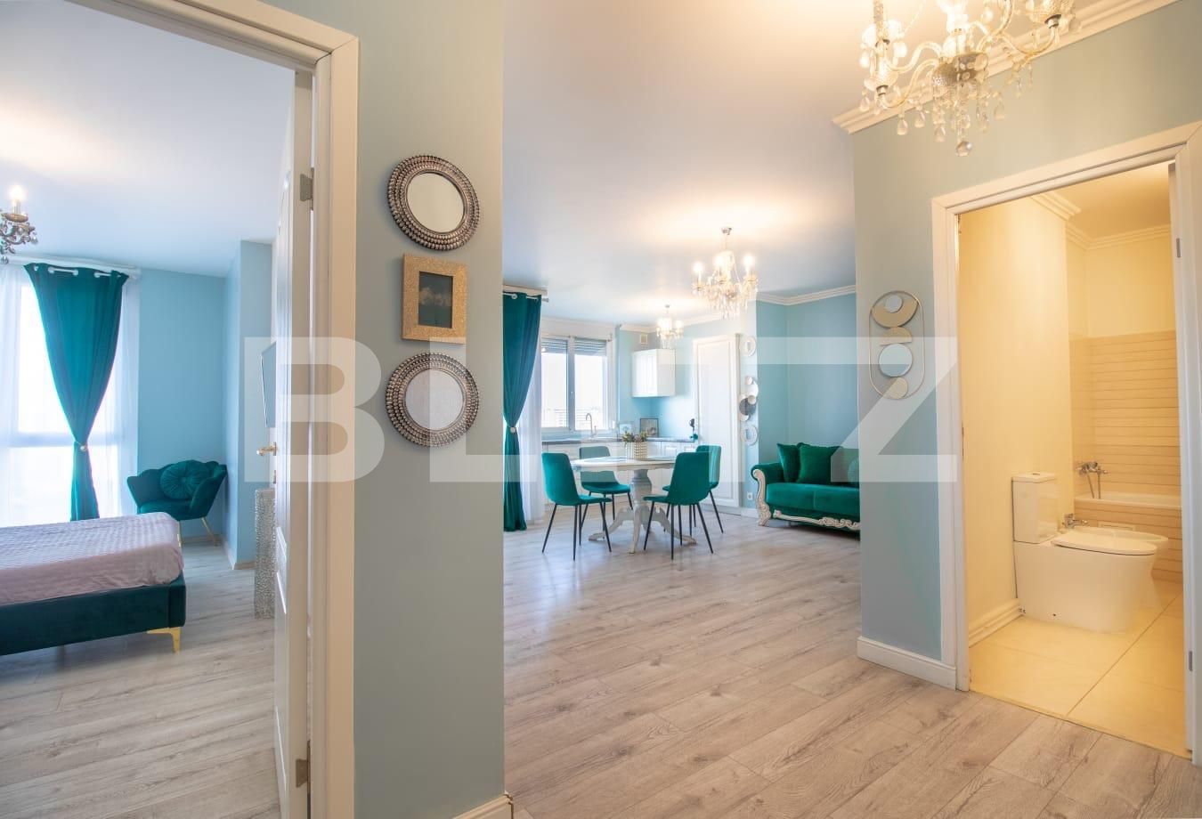 Apartament de vânzare 2 camere Iosia - 137851AV | BLITZ Oradea | Poza7