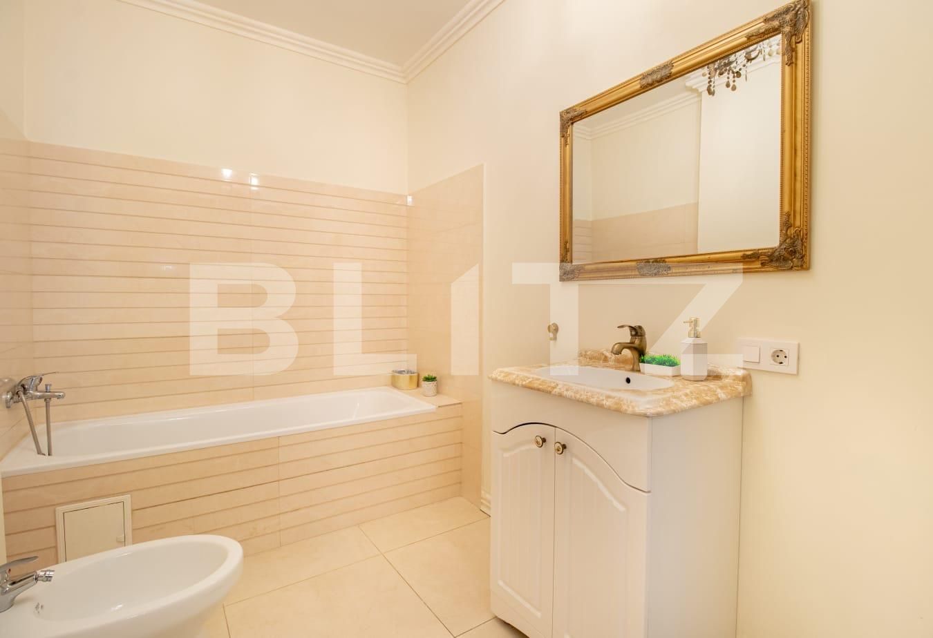 Apartament de vânzare 2 camere Iosia - 137851AV | BLITZ Oradea | Poza11