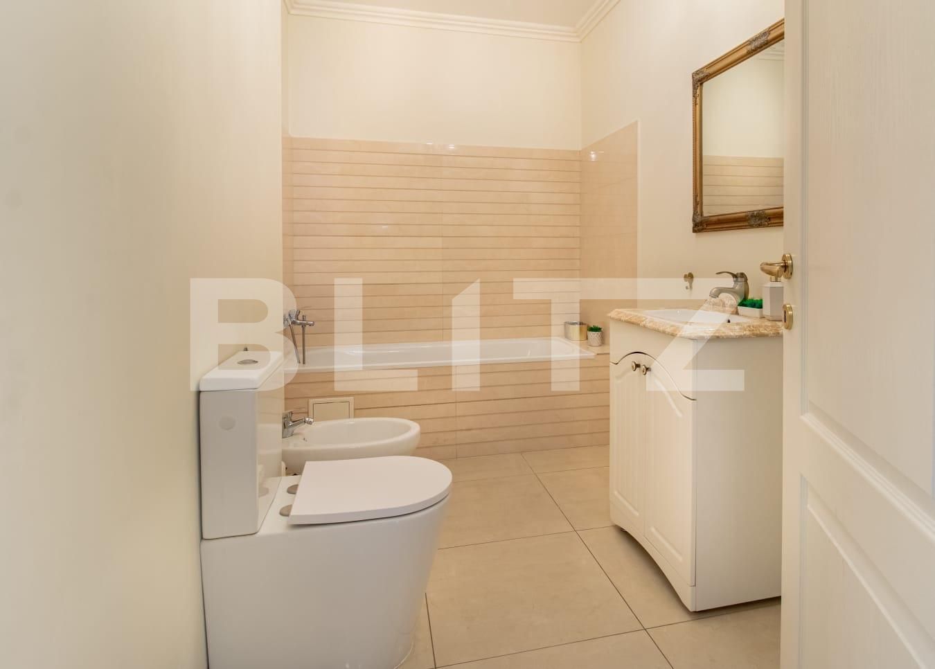 Apartament de vânzare 2 camere Iosia - 137851AV | BLITZ Oradea | Poza9