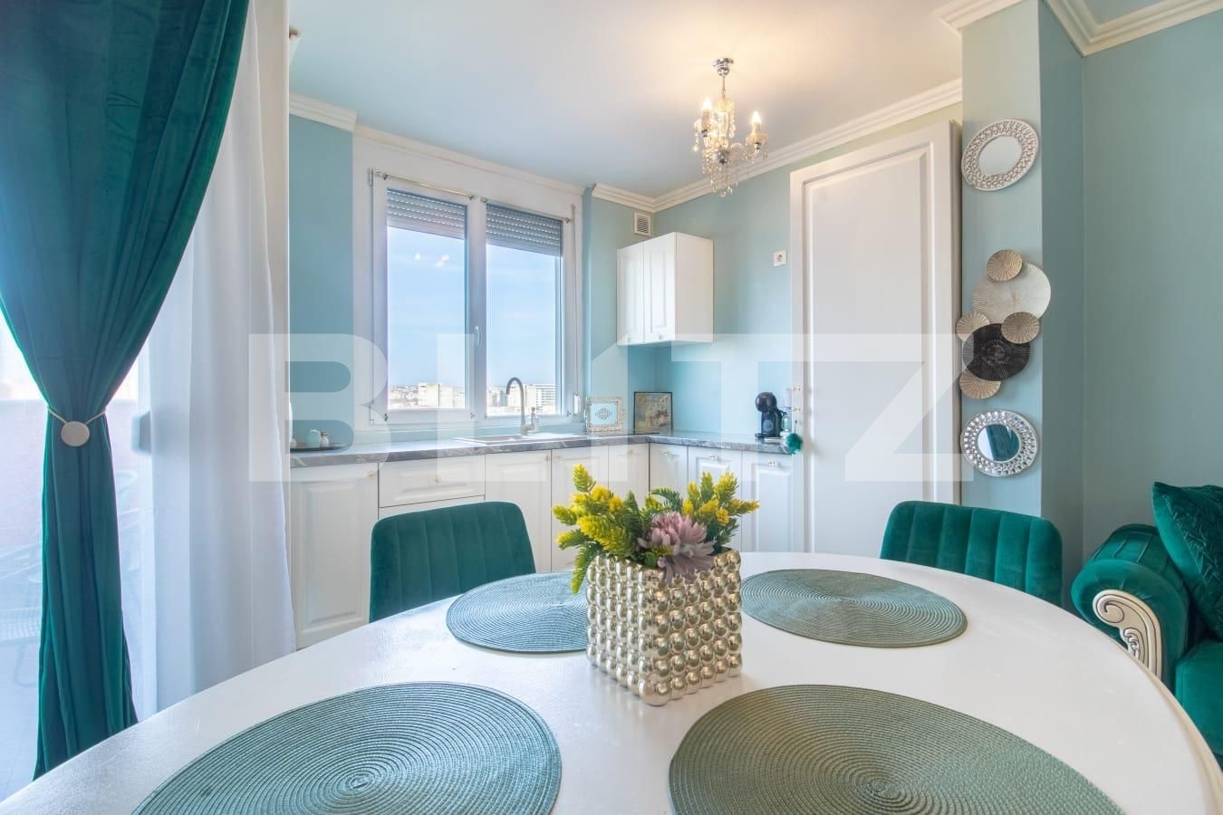 Apartament de vânzare 2 camere Iosia - 137851AV | BLITZ Oradea | Poza4