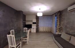 Apartament 3 camere, 73 mp, zona Nufaru 