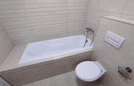 Apartament 3 camere, 73 mp, zona Nufaru 