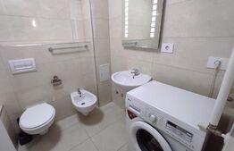 Apartament 3 camere, 73 mp, zona Nufaru 