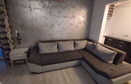 Apartament 3 camere, 73 mp, zona Nufaru 