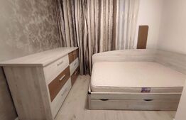Apartament 3 camere, 73 mp, zona Nufaru 