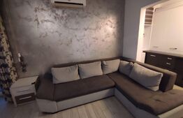 Apartament 3 camere, 73 mp, zona Nufaru 