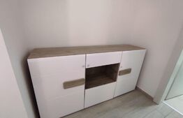 Apartament 3 camere, 73 mp, zona Nufaru 