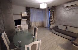 Apartament 3 camere, 73 mp, zona Nufaru 