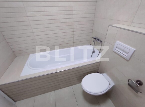 Apartament de închiriat 3 camere Nufarul - 137853AI | BLITZ Oradea | Poza9