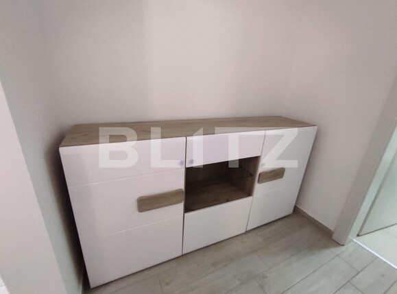 Apartament de închiriat 3 camere Nufarul - 137853AI | BLITZ Oradea | Poza5