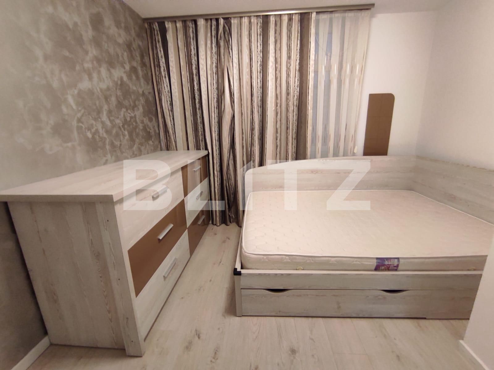 Apartament de închiriat 3 camere Nufarul - 137853AI | BLITZ Oradea | Poza6