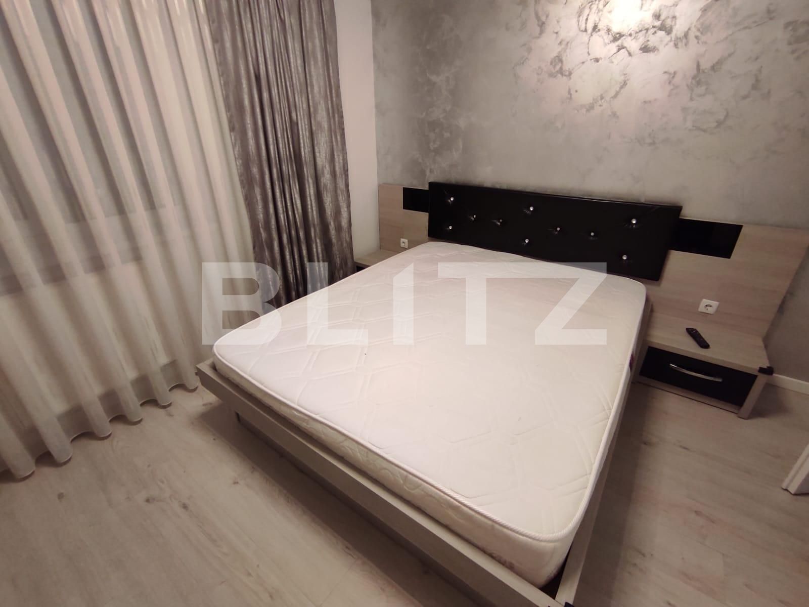 Apartament de închiriat 3 camere Nufarul - 137853AI | BLITZ Oradea | Poza8
