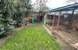 Casa de vânzare Nojorid