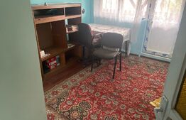 Casa de vânzare Nojorid