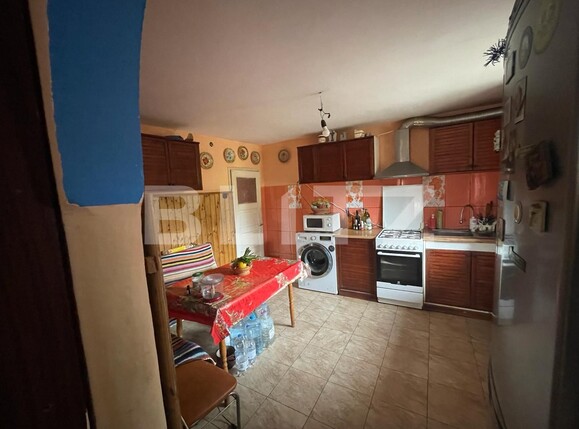 Casa de vânzare 5 camere Nojorid - 137857CV | BLITZ Oradea | Poza6