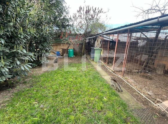 Casa de vânzare 5 camere Nojorid - 137857CV | BLITZ Oradea | Poza2