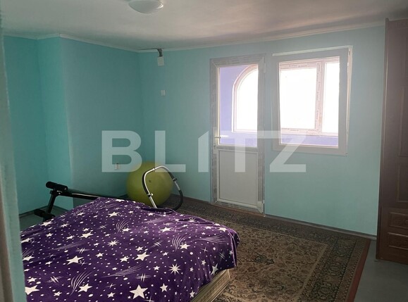 Casa de vânzare 5 camere Nojorid - 137857CV | BLITZ Oradea | Poza3