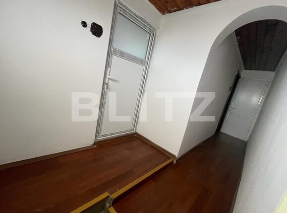 Casa de vânzare 5 camere Nojorid - 137857CV | BLITZ Oradea | Poza11