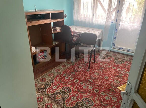 Casa de vânzare 5 camere Nojorid - 137857CV | BLITZ Oradea | Poza7