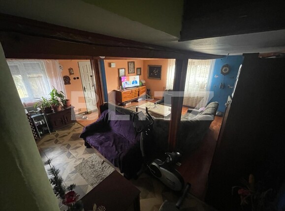 Casa de vânzare 5 camere Nojorid - 137857CV | BLITZ Oradea | Poza9