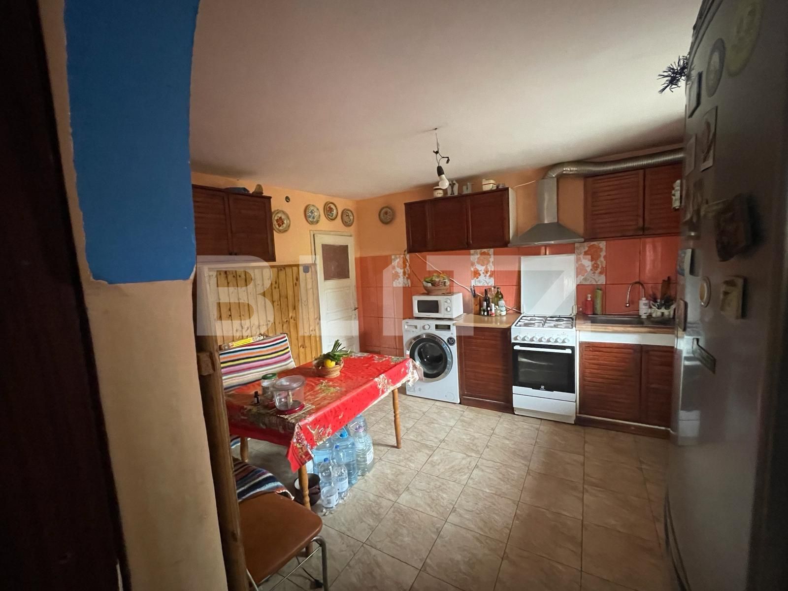 Casa de vânzare 5 camere Nojorid - 137857CV | BLITZ Oradea | Poza6