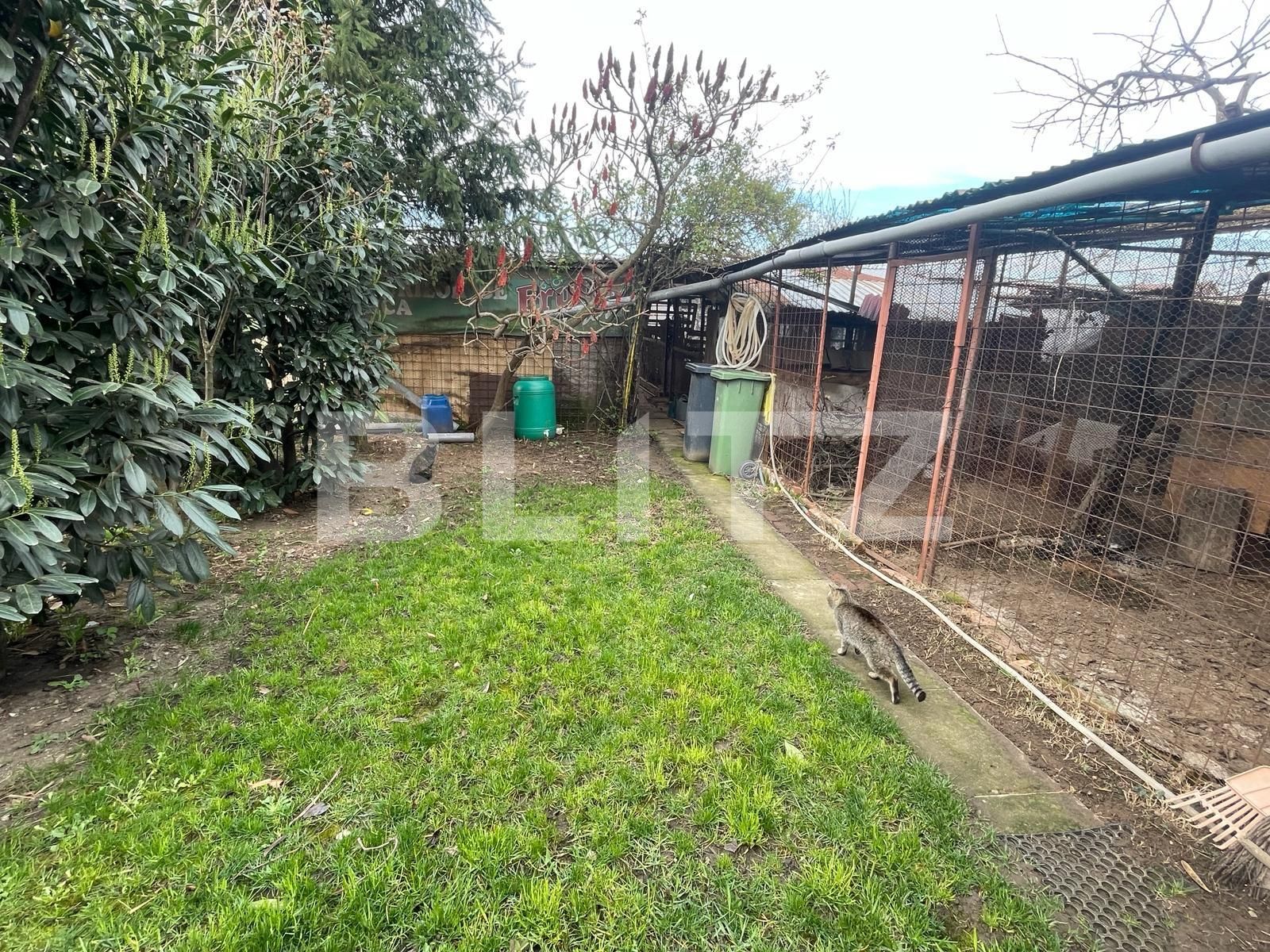 Casa de vânzare 5 camere Nojorid - 137857CV | BLITZ Oradea | Poza2