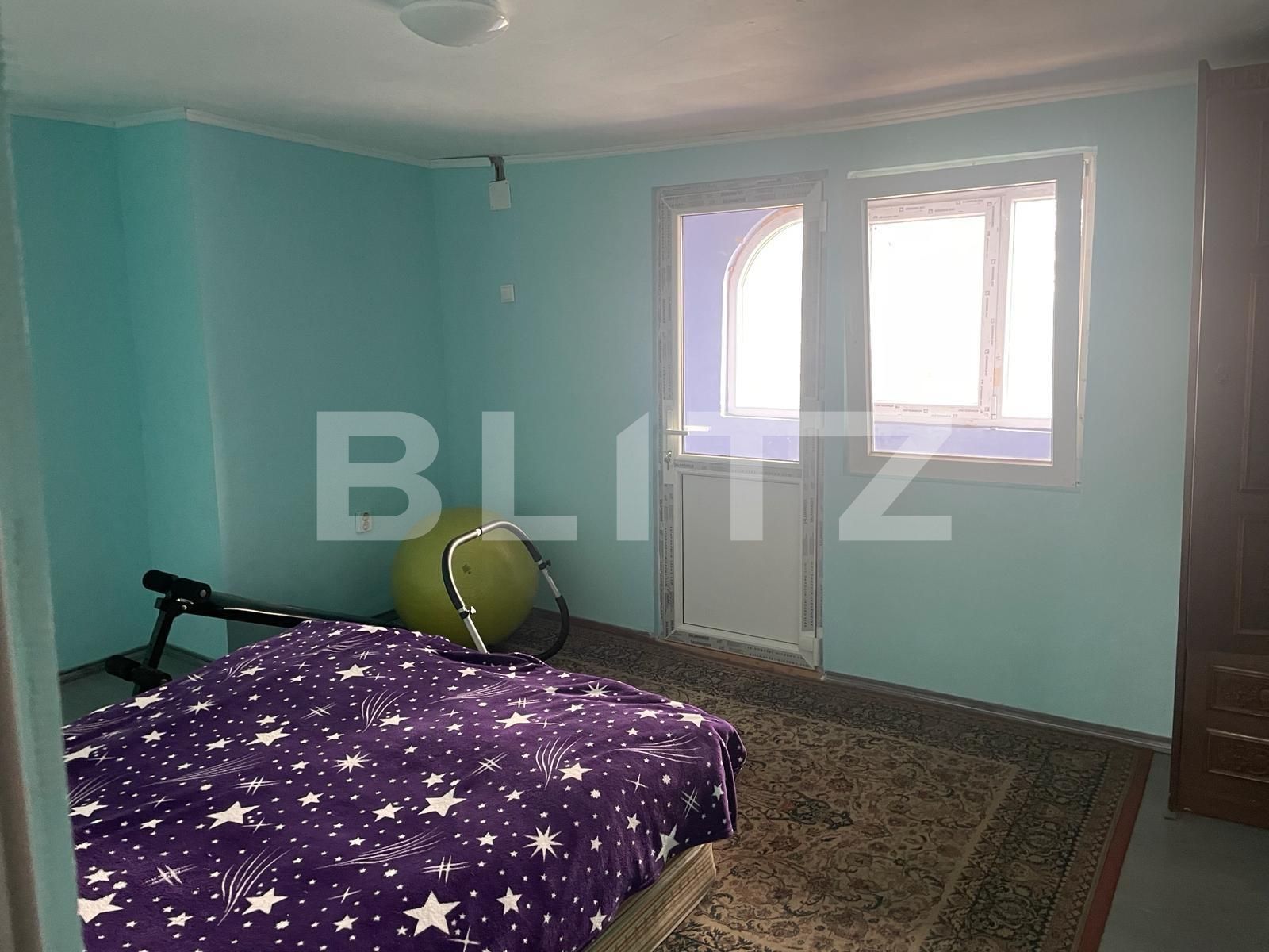 Casa de vânzare 5 camere Nojorid - 137857CV | BLITZ Oradea | Poza3