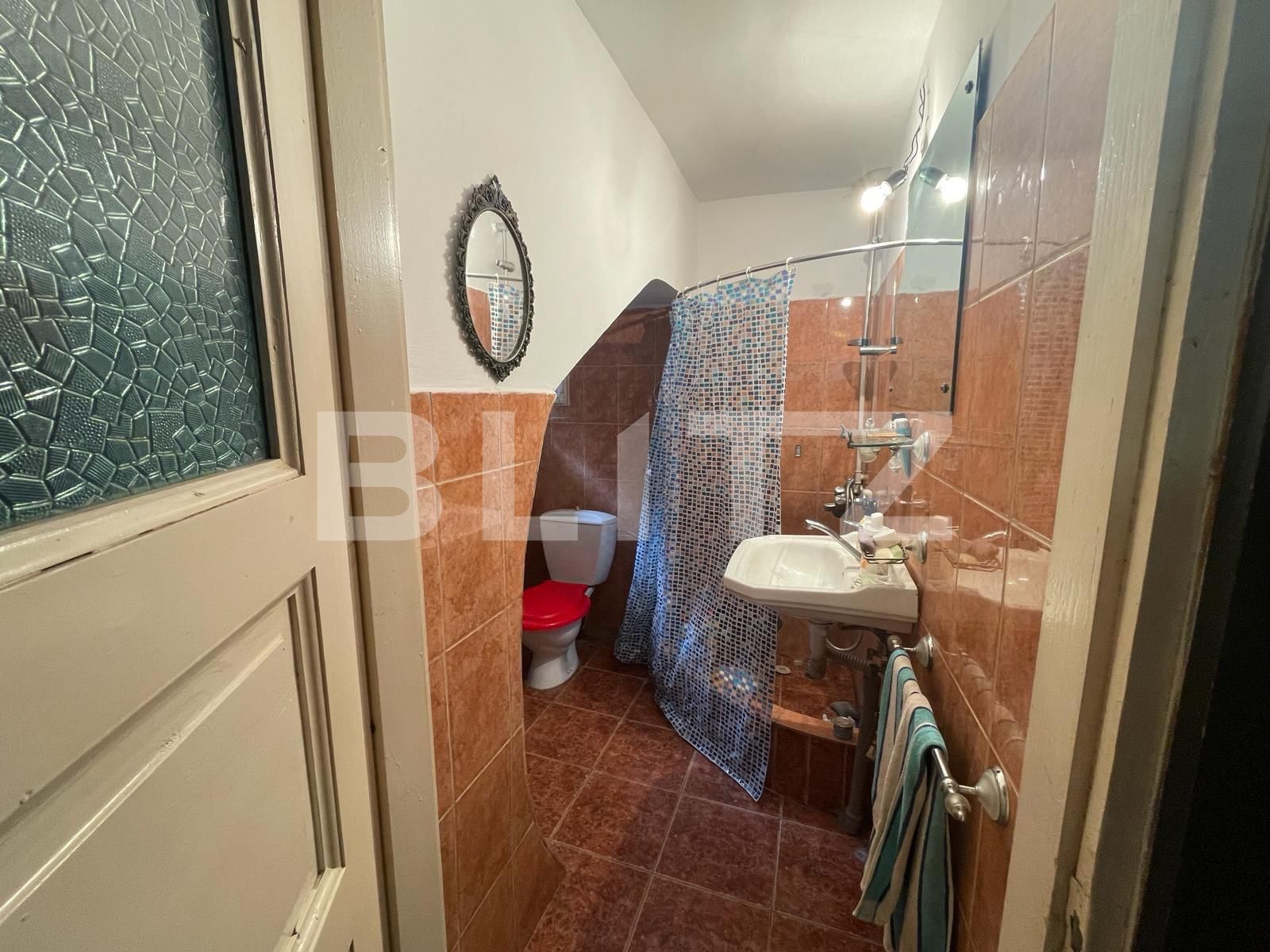 Casa de vânzare 5 camere Nojorid - 137857CV | BLITZ Oradea | Poza10