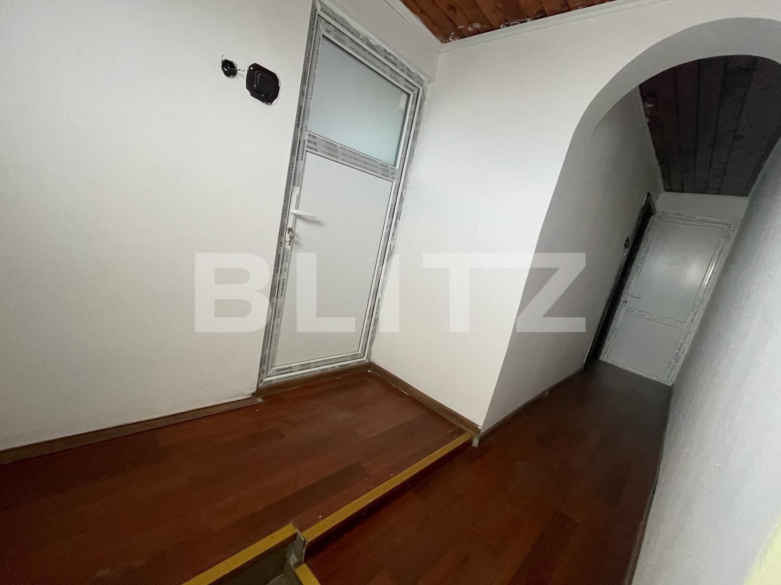 Casa de vânzare 5 camere Nojorid - 137857CV | BLITZ Oradea | Poza11