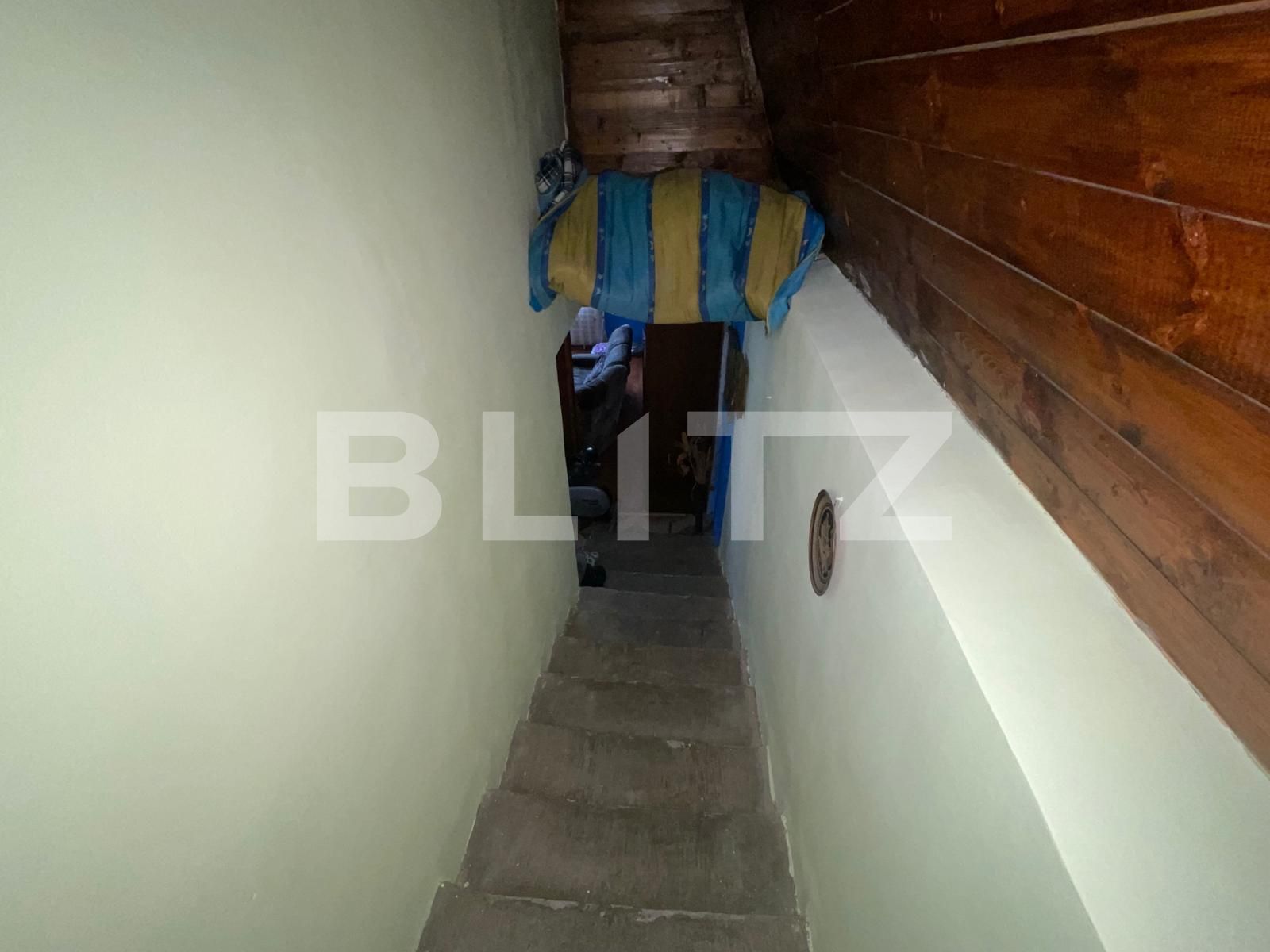 Casa de vânzare 5 camere Nojorid - 137857CV | BLITZ Oradea | Poza8