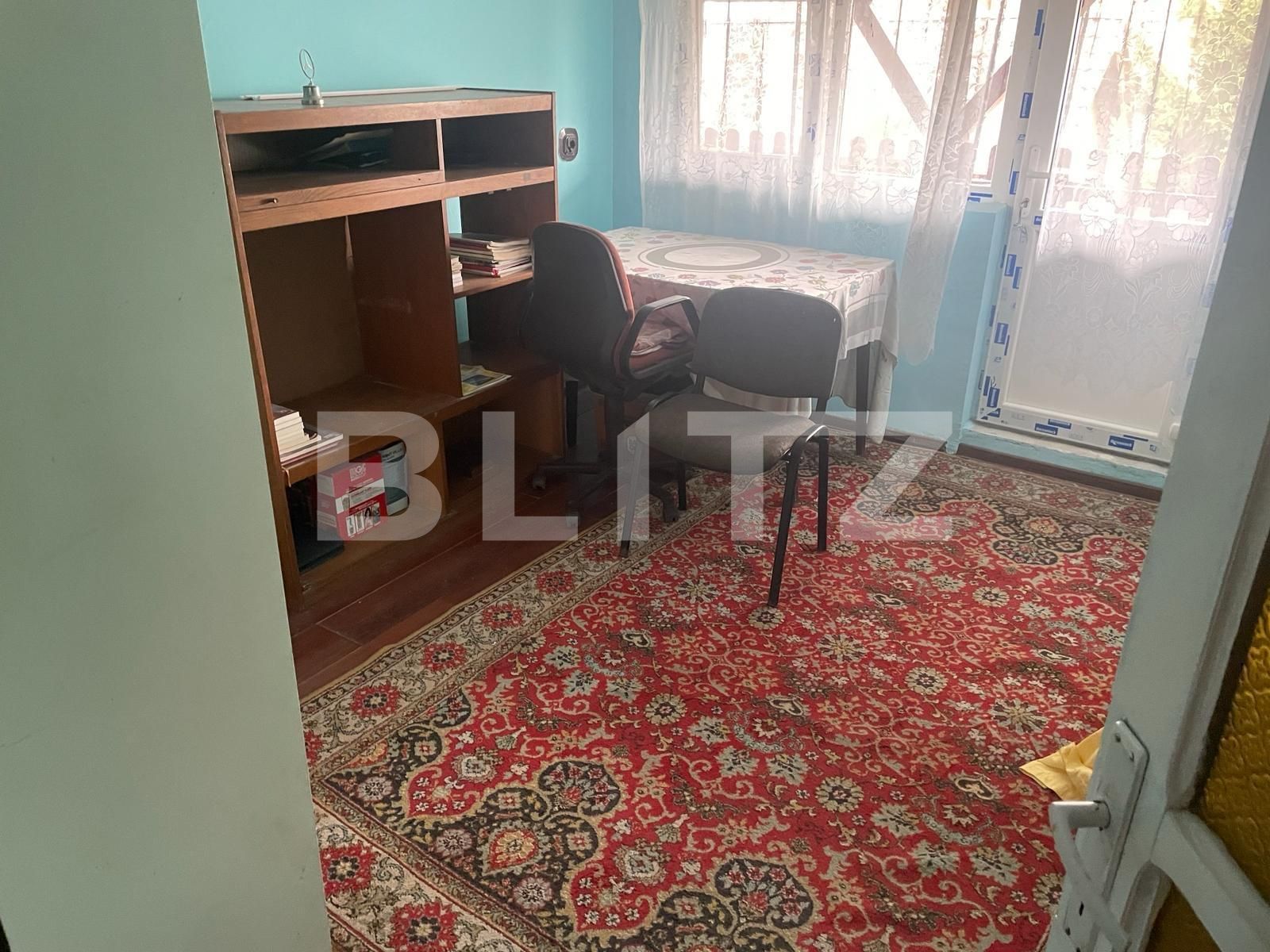 Casa de vânzare 5 camere Nojorid - 137857CV | BLITZ Oradea | Poza7