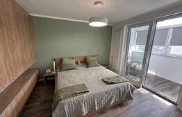 Apartament 2 camere renovat lux cu parcare - Rogerius