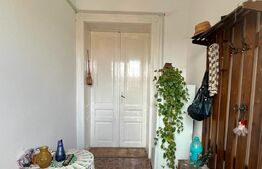 Apartament central, 3 camere