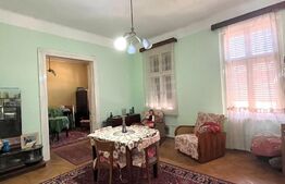 Apartament central, 3 camere