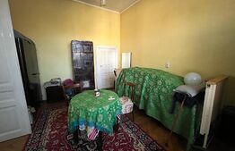 Apartament central, 3 camere