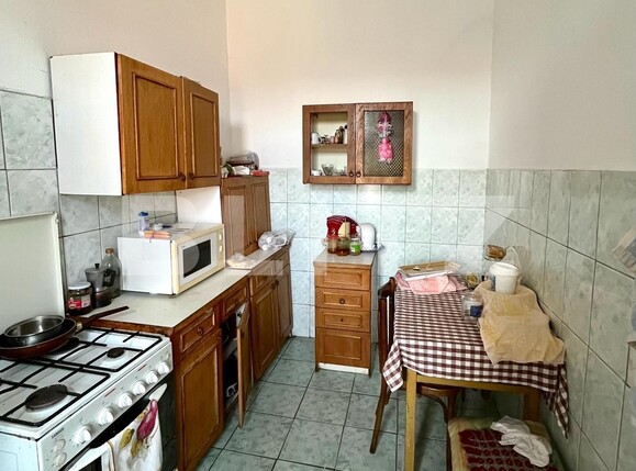 Apartament de vânzare 3 camere Central - 138015AV | BLITZ Oradea | Poza4