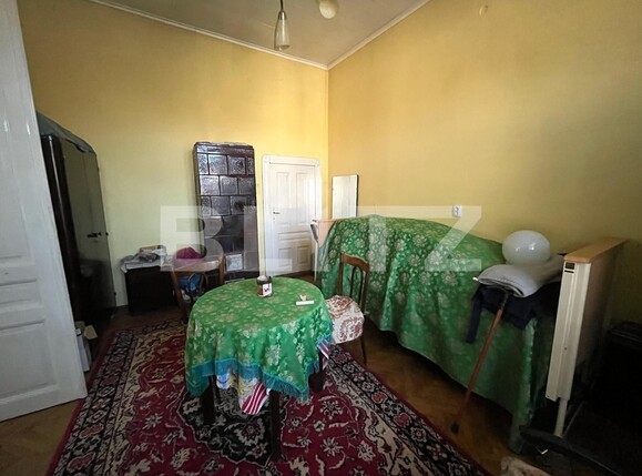 Apartament de vânzare 3 camere Central - 138015AV | BLITZ Oradea | Poza3