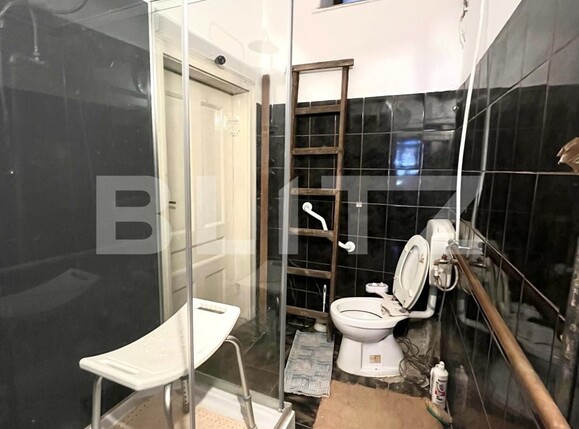 Apartament de vânzare 3 camere Central - 138015AV | BLITZ Oradea | Poza5