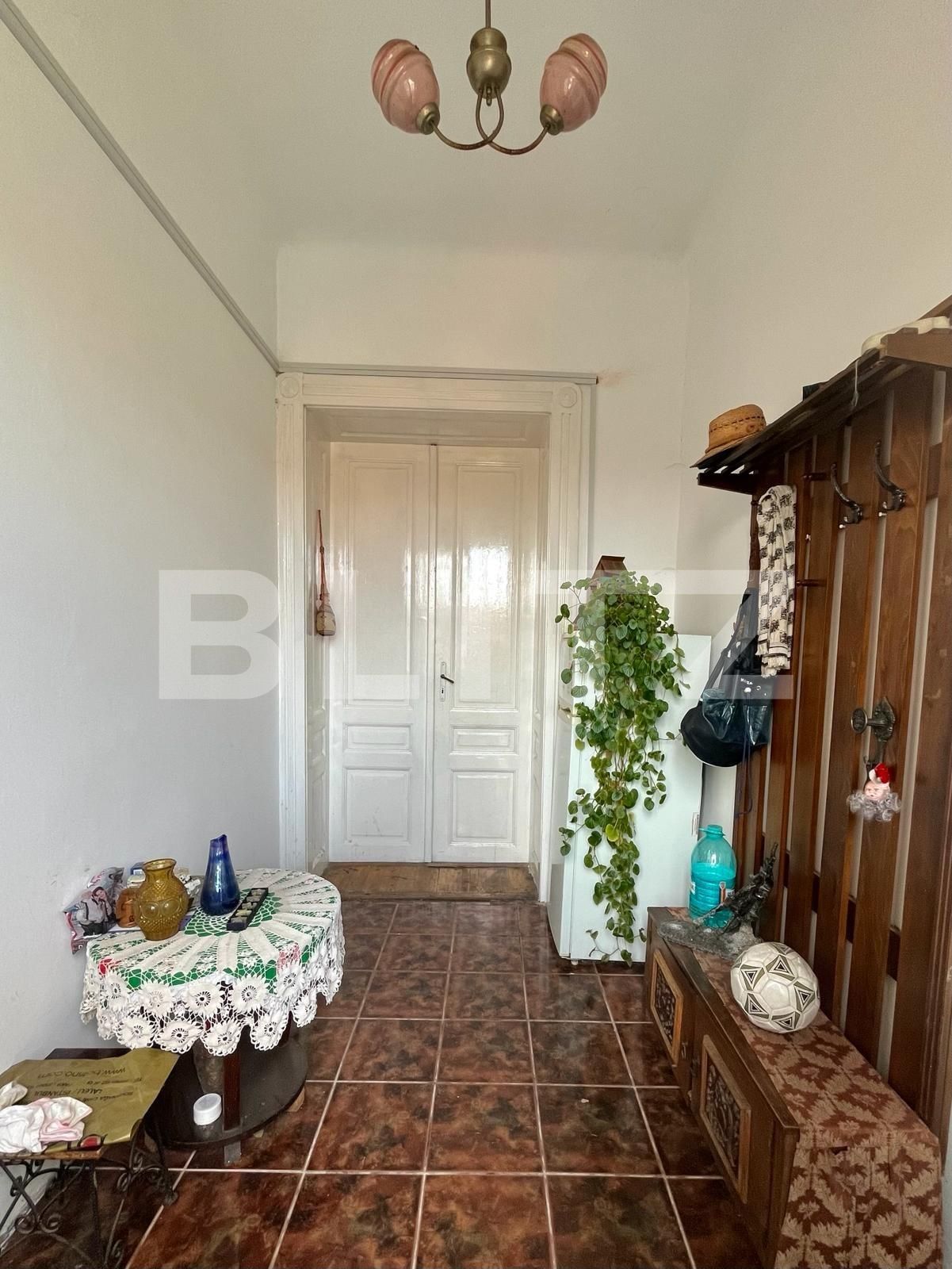 Apartament de vânzare 3 camere Central - 138015AV | BLITZ Oradea | Poza2