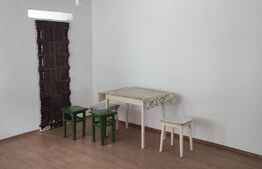 Casa la 33 km distanta fata de Oradea