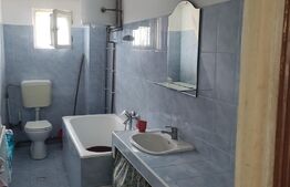 Casa la 33 km distanta fata de Oradea