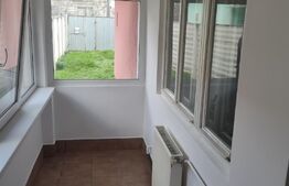 Casa la 33 km distanta fata de Oradea