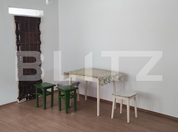Casa de vânzare 2 camere Nord-Vest - 138019CV | BLITZ Oradea | Poza4