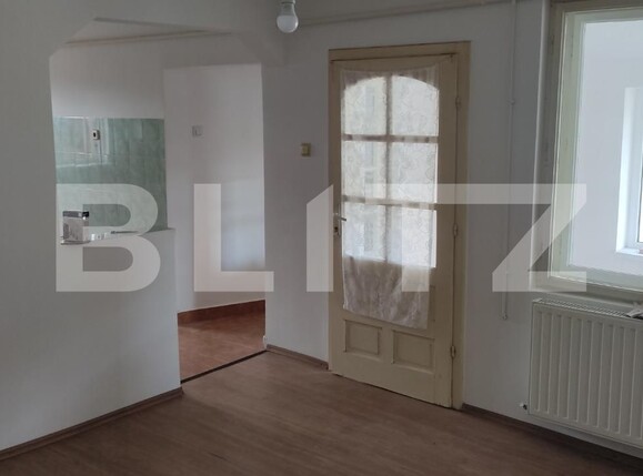 Casa de vânzare 2 camere Nord-Vest - 138019CV | BLITZ Oradea | Poza3