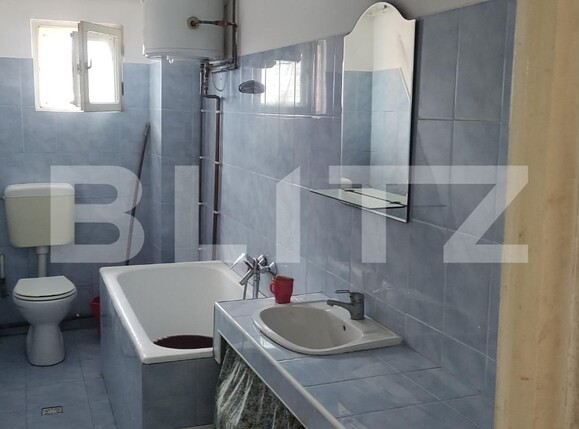 Casa de vânzare 2 camere Nord-Vest - 138019CV | BLITZ Oradea | Poza6